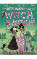 Witch Switch