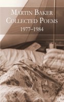 Collected Poems