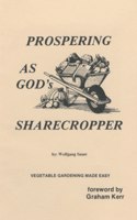 Prospering as God's Sharecropper