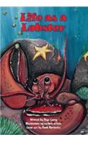 Life as a Lobster: (English)