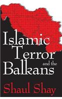 Islamic Terror and the Balkans