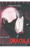 Alpha Dracula