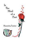 In The Mind of a Poet