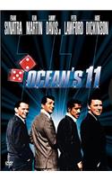 Ocean's Eleven