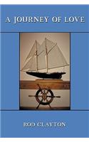 A Journey of Love: (English)