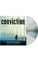 Conviction