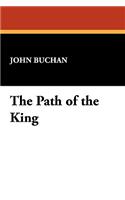 The Path of the King