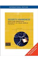 Security Awareness