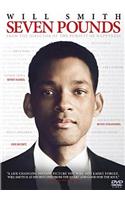Seven Pounds