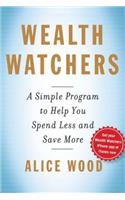 Wealth Watchers