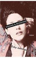 Visions & Revisions