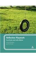 Reflective Playwork