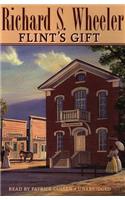 Flint's Gift Lib/E