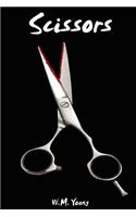 Scissors