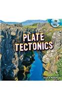 Plate Tectonics: (Our Changing Earth)