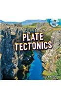 Plate Tectonics