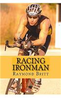 Racing Ironman