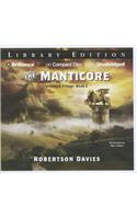 Manticore: Library Edition