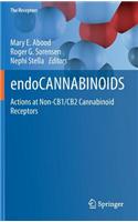 Endocannabinoids