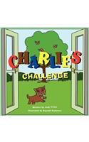 Charlie's Challenge
