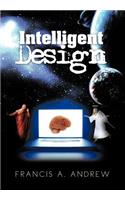 Intelligent Design: (English)