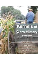 Kernels of Corn History