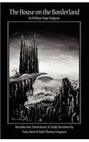 The House on the Borderland