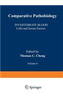 Invertebrate Blood