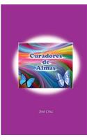 Curadores De Almas