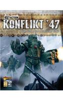 Konflikt ’47