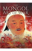 Mongol Art of War