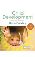 Child Development