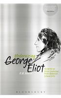 Modernizing George Eliot