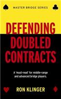 Defending Doubled Contracts