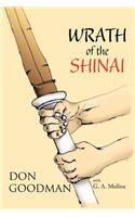 Wrath of the Shinai