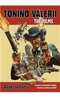 Tonino Valerii