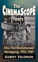 Cinemascope Years
