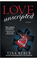 Love Unscripted