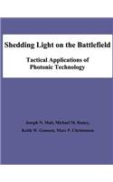 Shedding Light on the Battlefield