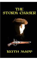 Storm Chaser