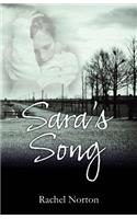 Sara's Song