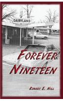 Forever Nineteen