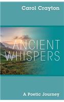 Ancient Whispers
