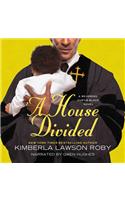 House Divided Lib/E