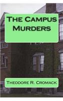 Campus Murders