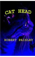 Cat Head