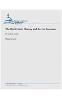 Debt Limit