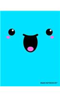 Kawaii Notebook #27