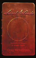 Secret Words: Arcana Verba(English)
