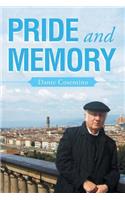 Pride and Memory